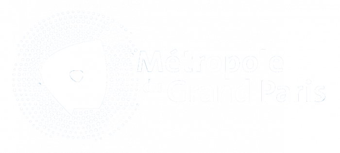 Métropole du Grand Paris