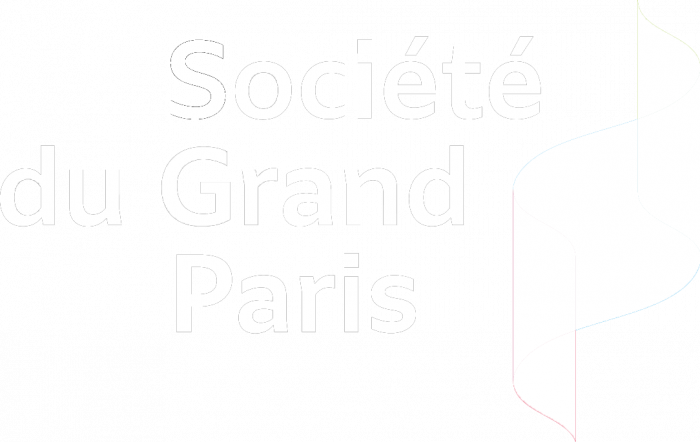 Société Grand Paris