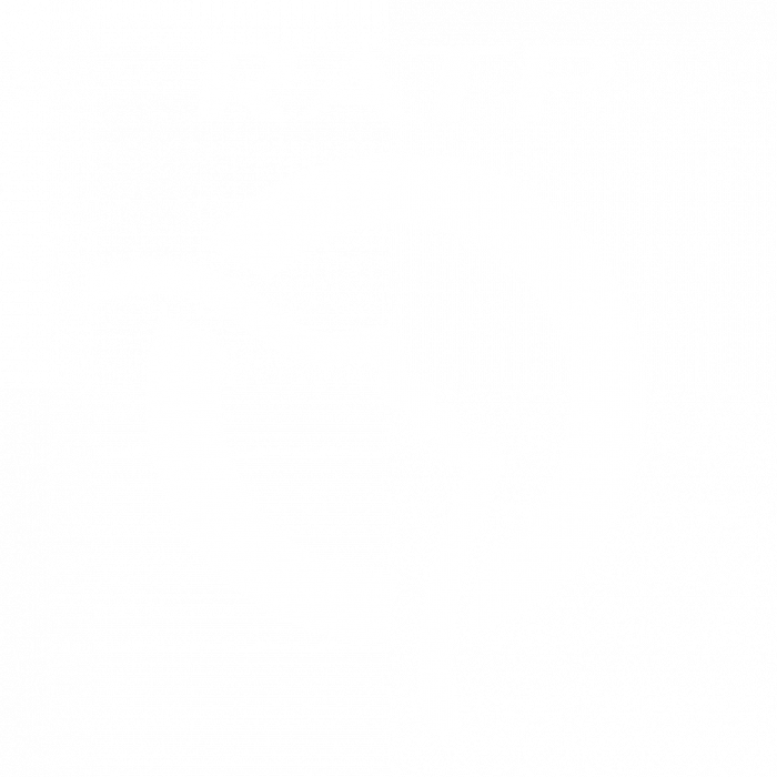 RATP