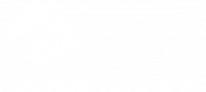 Harmonie Mutuelle