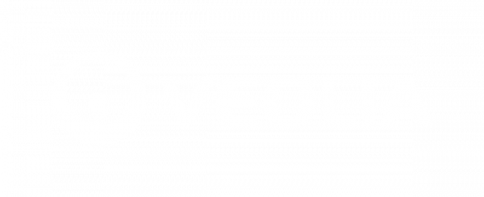 Veolia