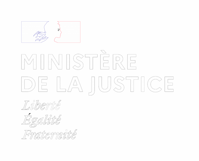 Ministère de la Justice