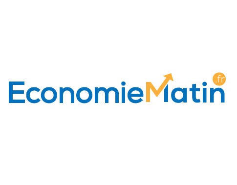 logo-economie-matin