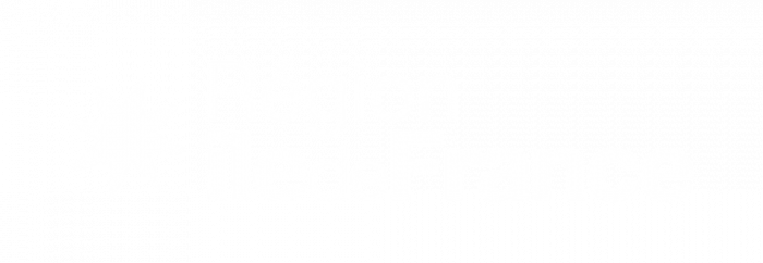 Région Ile-de-France