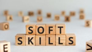 soft skills facilitateur