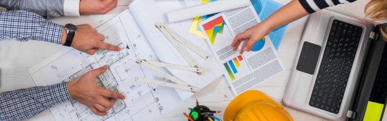 rse management