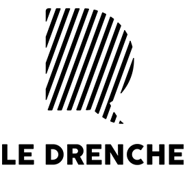 drenche_logo