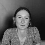 Anne Jamard