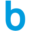 Favicon bluenove.com